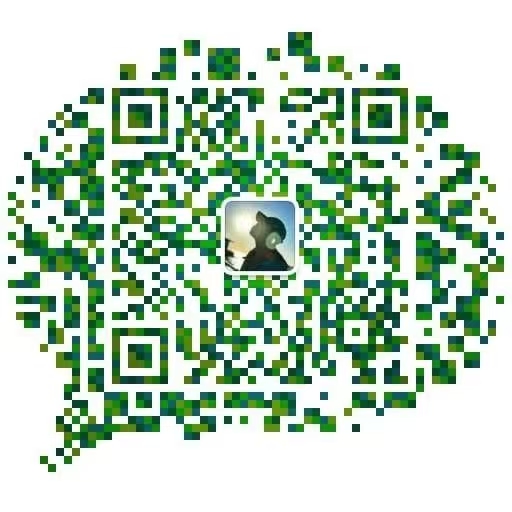 1777435647624120.jpg